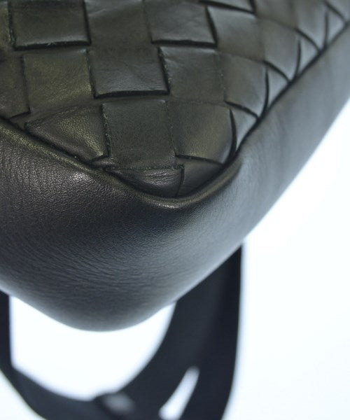 BOTTEGA VENETA กระเป๋าสะพาย
