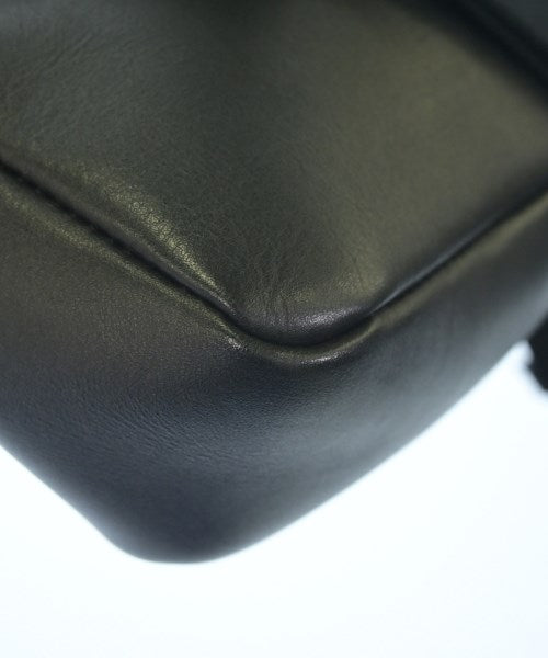 BOTTEGA VENETA กระเป๋าสะพาย