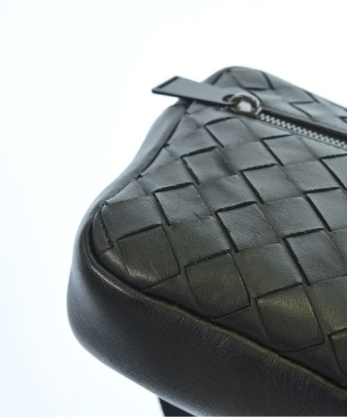BOTTEGA VENETA กระเป๋าสะพาย