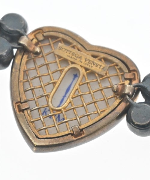 BOTTEGA VENETA สร้อยคอ