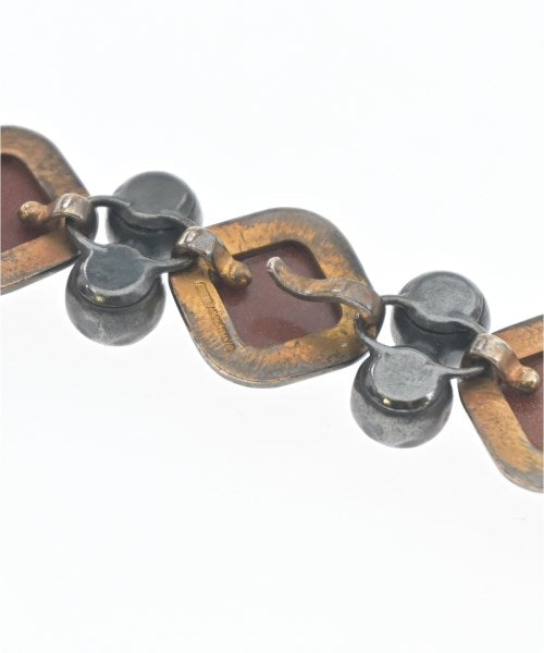 BOTTEGA VENETA สร้อยคอ