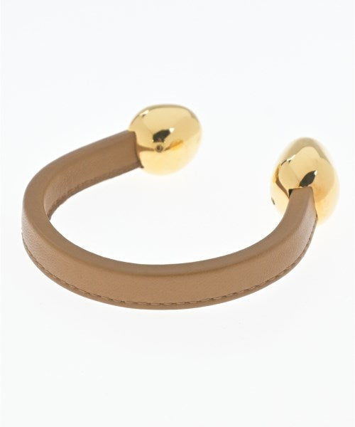 BOTTEGA VENETA สร้อยข้อมือ/กำไล