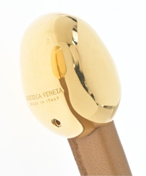 BOTTEGA VENETA สร้อยข้อมือ/กำไล