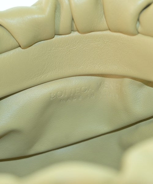 BOTTEGA VENETA กระเป๋าสะพาย