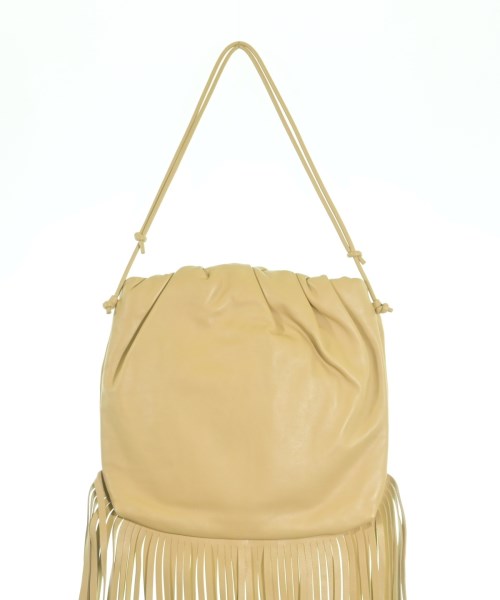 BOTTEGA VENETA กระเป๋าสะพาย