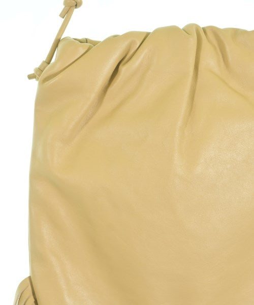 BOTTEGA VENETA กระเป๋าสะพาย