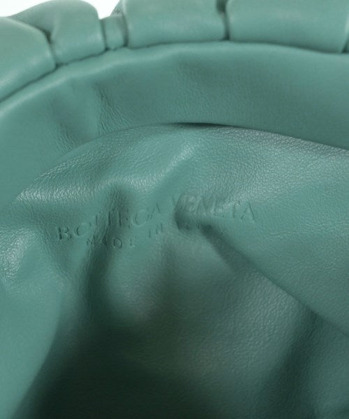 BOTTEGA VENETA กระเป๋าสะพาย