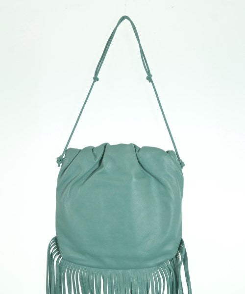 BOTTEGA VENETA กระเป๋าสะพาย