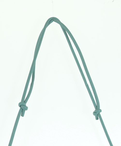 BOTTEGA VENETA กระเป๋าสะพาย