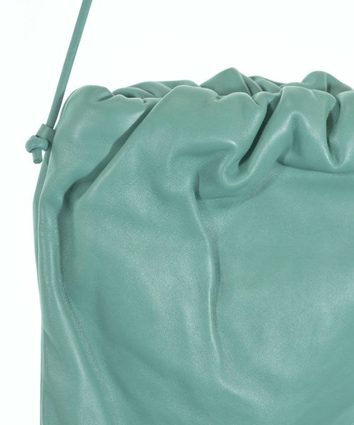 BOTTEGA VENETA กระเป๋าสะพาย