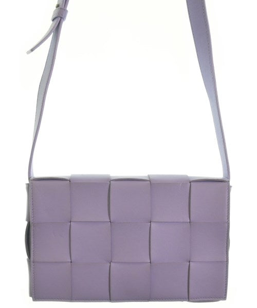 BOTTEGA VENETA กระเป๋าสะพาย