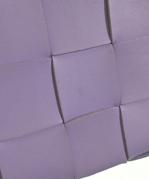BOTTEGA VENETA กระเป๋าสะพาย