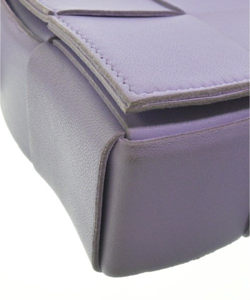 BOTTEGA VENETA กระเป๋าสะพาย
