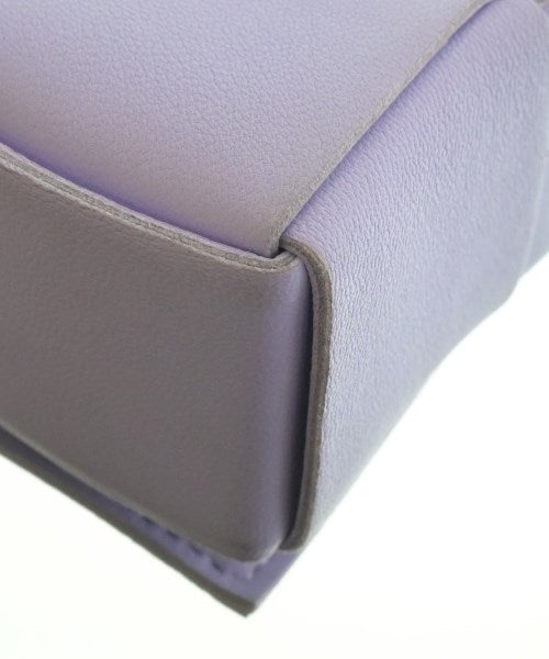 BOTTEGA VENETA กระเป๋าสะพาย