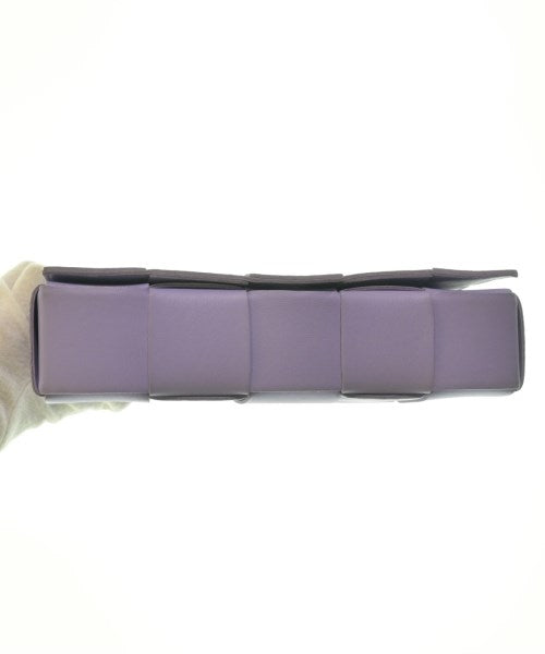 BOTTEGA VENETA กระเป๋าสะพาย
