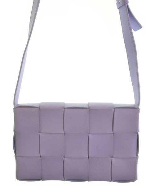 BOTTEGA VENETA กระเป๋าสะพาย