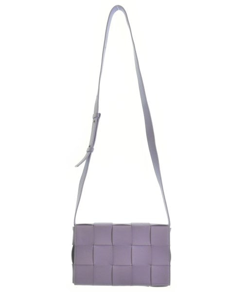 BOTTEGA VENETA กระเป๋าสะพาย