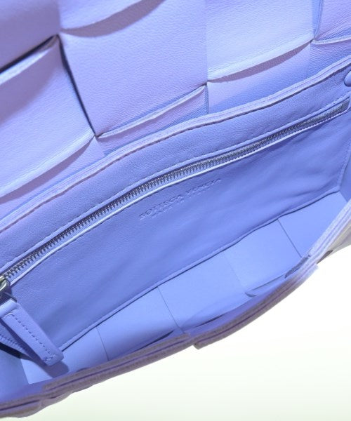 BOTTEGA VENETA กระเป๋าสะพาย