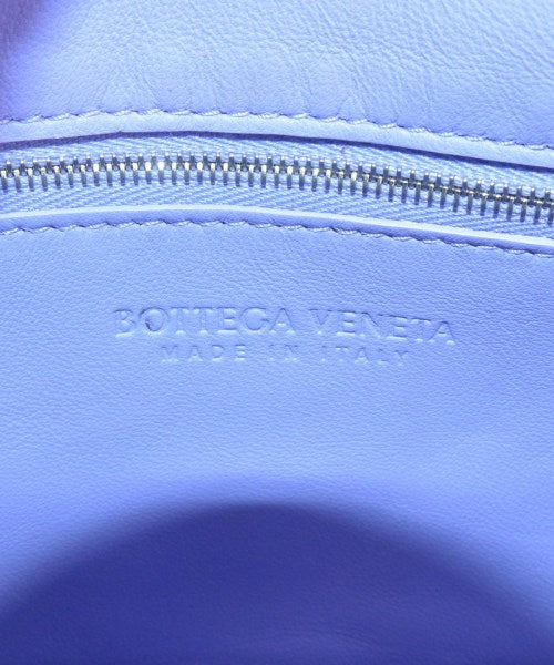 BOTTEGA VENETA กระเป๋าสะพาย