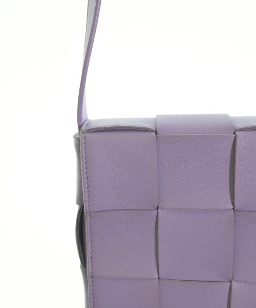 BOTTEGA VENETA กระเป๋าสะพาย