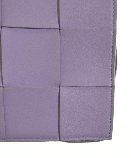 BOTTEGA VENETA กระเป๋าสะพาย