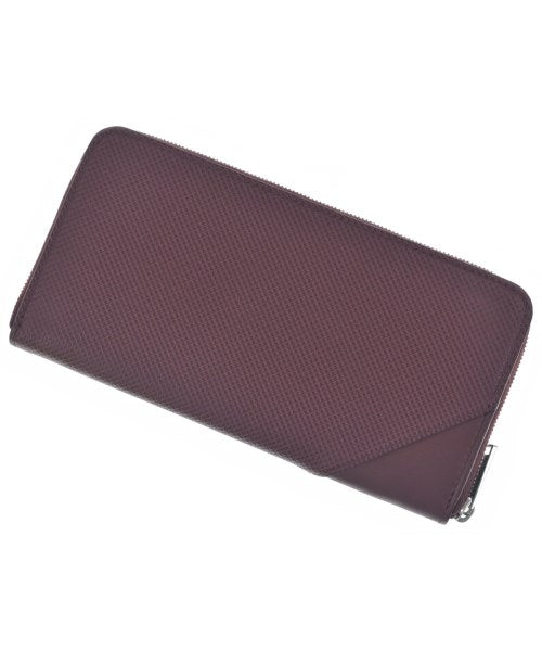 BOTTEGA VENETA กระเป๋าสตางค์/กระเป๋าใส่เหรียญ