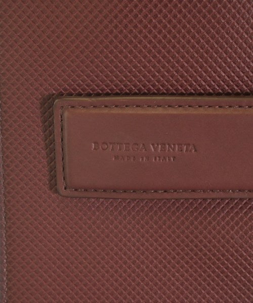 BOTTEGA VENETA คลัตช์
