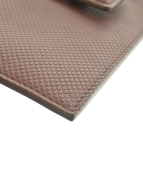 BOTTEGA VENETA คลัตช์