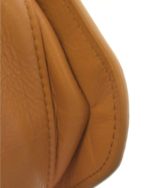 BOTTEGA VENETA กระเป๋าสะพาย