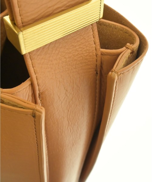 BOTTEGA VENETA กระเป๋าสะพาย