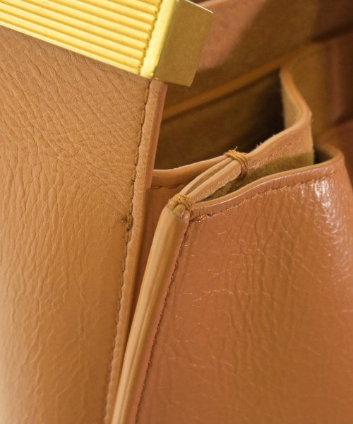 BOTTEGA VENETA กระเป๋าสะพาย