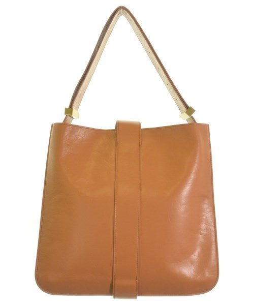 BOTTEGA VENETA กระเป๋าสะพาย