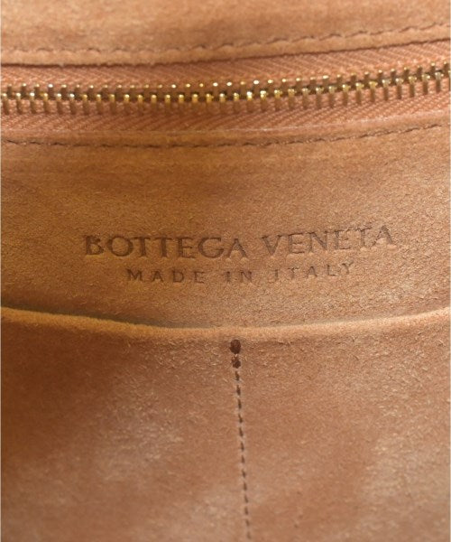 BOTTEGA VENETA กระเป๋าสะพาย
