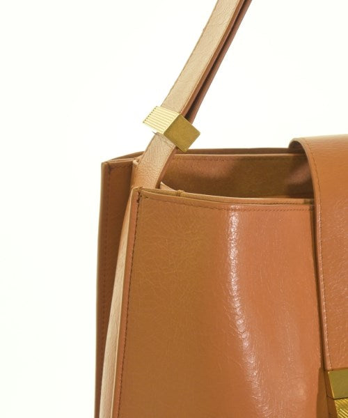 BOTTEGA VENETA กระเป๋าสะพาย