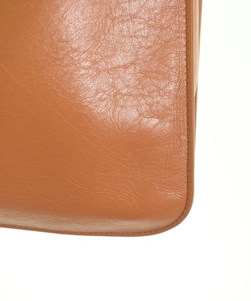 BOTTEGA VENETA กระเป๋าสะพาย
