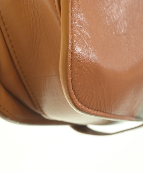 BOTTEGA VENETA กระเป๋าสะพาย