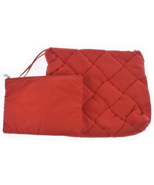 BOTTEGA VENETA คลัตช์