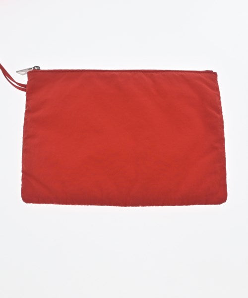 BOTTEGA VENETA คลัตช์