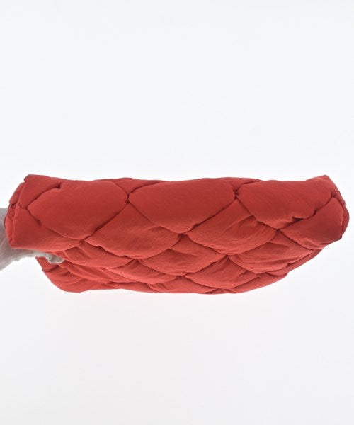 BOTTEGA VENETA คลัตช์