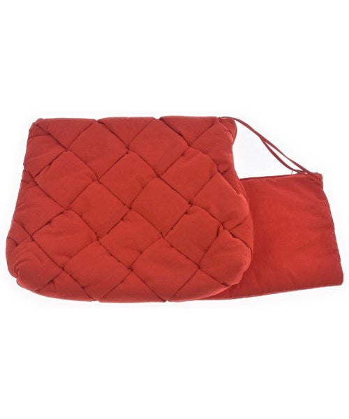 BOTTEGA VENETA คลัตช์