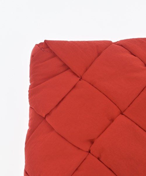 BOTTEGA VENETA คลัตช์