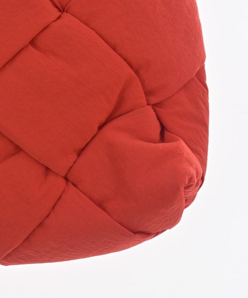 BOTTEGA VENETA คลัตช์
