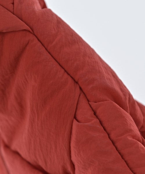 BOTTEGA VENETA คลัตช์