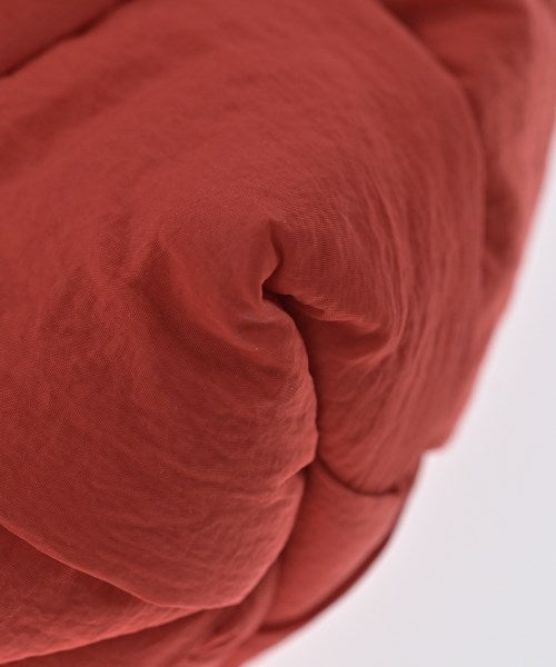BOTTEGA VENETA คลัตช์