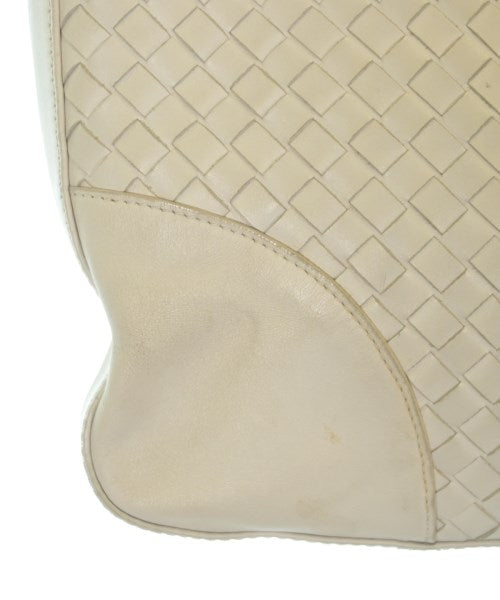 BOTTEGA VENETA กระเป๋าถือขนาดใหญ่