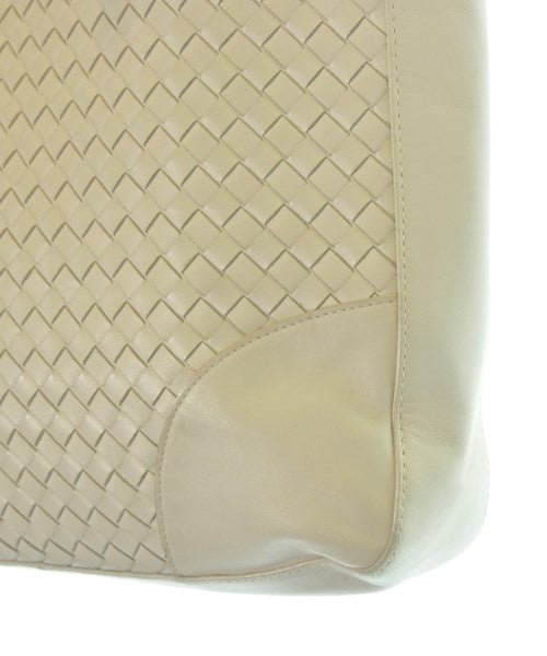 BOTTEGA VENETA กระเป๋าถือขนาดใหญ่