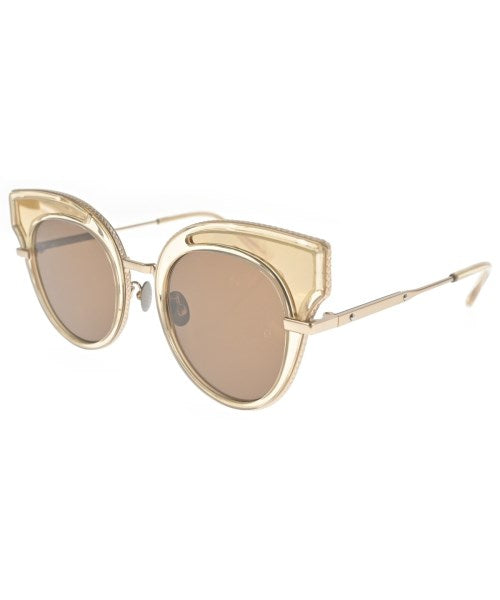 BOTTEGA VENETA แว่นกันแดด
