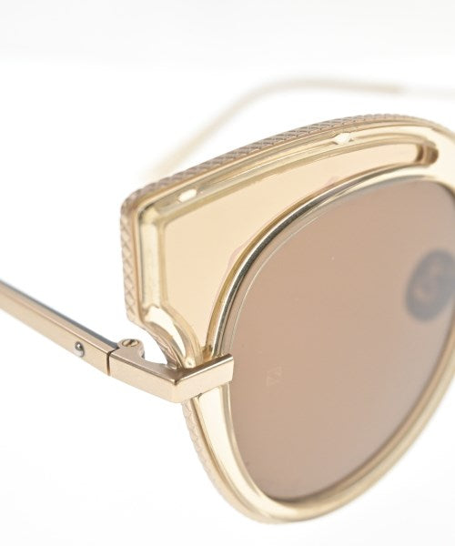BOTTEGA VENETA แว่นกันแดด