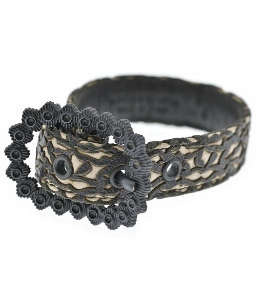 BOTTEGA VENETA สร้อยข้อมือ/กำไล