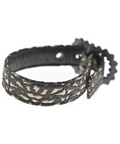 BOTTEGA VENETA สร้อยข้อมือ/กำไล